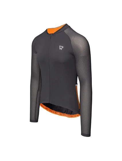 Cyklistický dres  M model 20975868 - Radvik