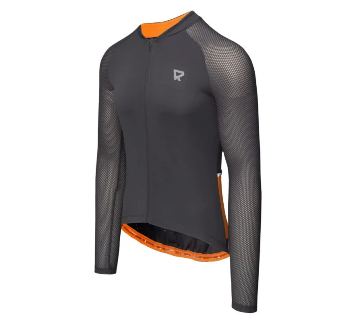 Cyklistický dres  M model 20975868 - Radvik