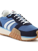 Boty Palladium Troop Runner Flame M 74487-469-M
