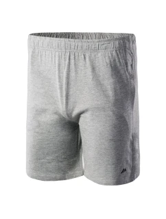 Pánské šortky MOEN
