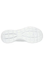 Boty Skechers Slip-ins: Summits - Diamond Dream W 150123 Boty Skechers Slip-ins: Summits - Diamond Dream W 150123