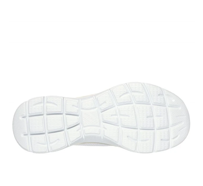 Boty Skechers Slip-ins: Summits - Diamond Dream W 150123 Boty Skechers Slip-ins: Summits - Diamond Dream W 150123