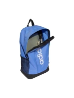 Adidas Lineární batoh JX9023