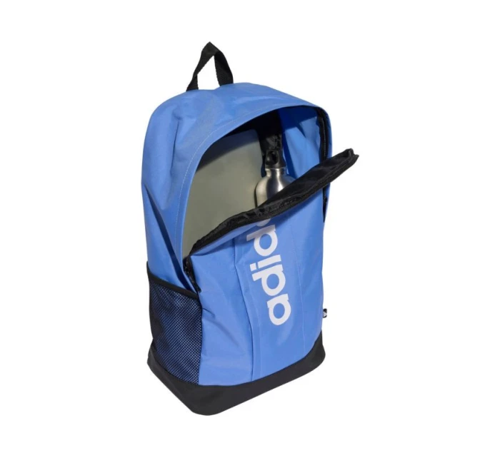 Adidas Lineární batoh JX9023