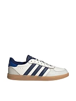 Adidas Breaknet Sleek W JR9529 dámské boty
