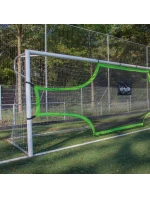 na X CM model 21273216 - Virtufit na X CM model 21273216 - Virtufit