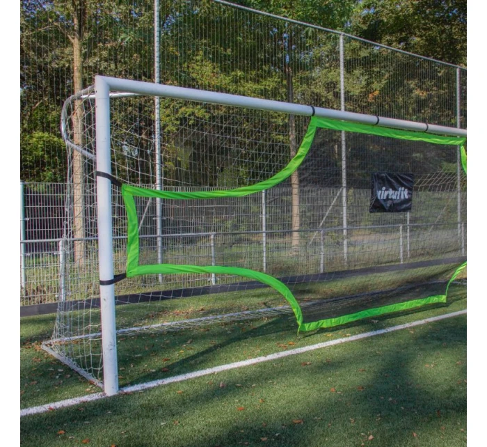 na X CM model 21273216 - Virtufit na X CM model 21273216 - Virtufit