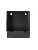 - cm model 21333394 - cm model 21333394