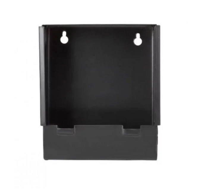 - cm model 21333394 - cm model 21333394