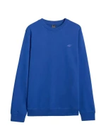 Mikina M model 21401628 36S pánské - 4F