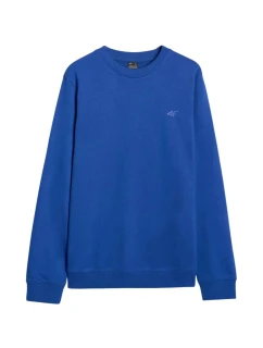 Mikina M model 21401628 36S pánské - 4F