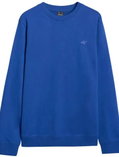 Mikina 4F M 4FWAW25TSWSM1981 36S pánské