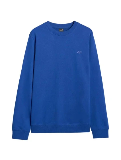 Mikina M model 21401628 36S pánské - 4F