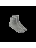 Dětské kotníkové ponožky model 22052444 MID 5 PACK JRB - Martes