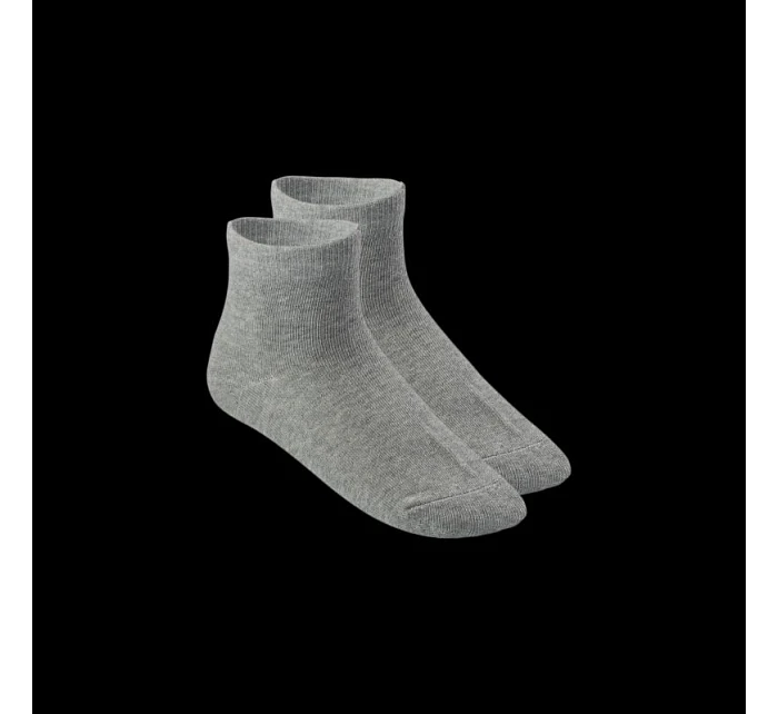 Dětské kotníkové ponožky model 22052444 MID 5 PACK JRB - Martes