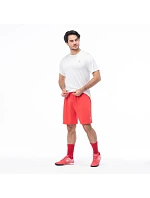 Šortky VETROP SHORTS TM SENIOR Šortky VETROP SHORTS TM SENIOR