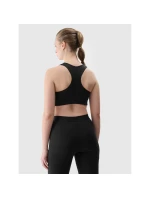 Dámská tréninková podprsenka s model 21431968 - 4F Dámská tréninková podprsenka s model 21431968 - 4F