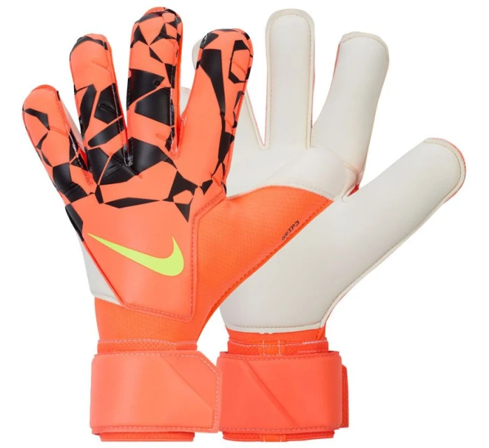 Rukavice model 21474282 - NIKE Rukavice model 21474282 - NIKE