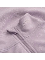 Dámský fleece LADY ELISA SP Dámský fleece LADY ELISA SP