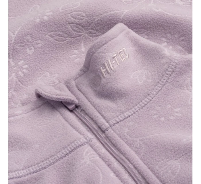 Dámský fleece LADY ELISA SP Dámský fleece LADY ELISA SP