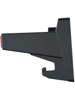 POLICOVÝ ORGANIZÉR NA NÁŘADÍ MULTIHOLDER 60 KISTENBERG