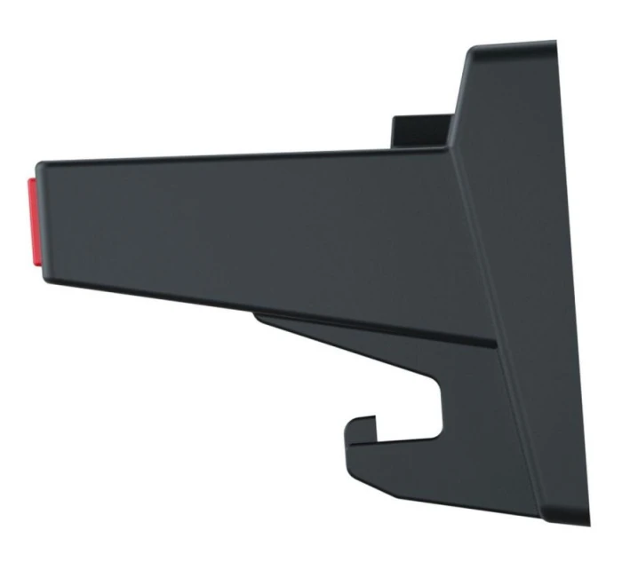 POLICOVÝ ORGANIZÉR NA NÁŘADÍ MULTIHOLDER 60 KISTENBERG