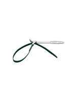 Klucz model 21843291 - UNIOR