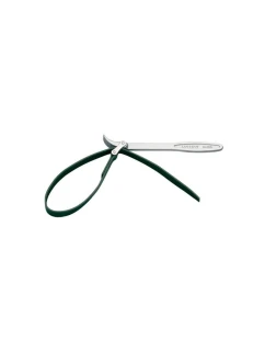 Klucz model 21843291 - UNIOR