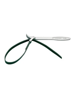 Páskový klíč UNIOR 60-140