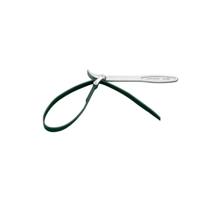 Klucz model 21843291 - UNIOR