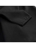 Pánská mikina FEYLAN Pánská mikina FEYLAN