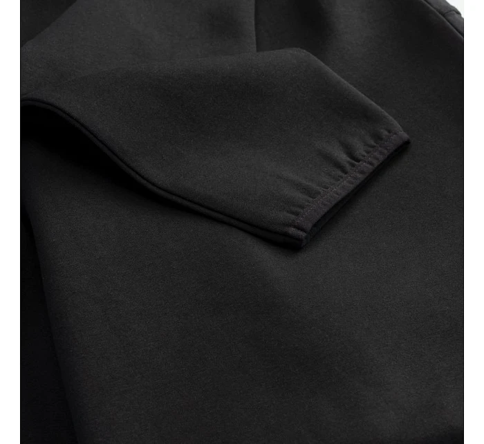 Pánská mikina FEYLAN Pánská mikina FEYLAN