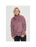 Dámská teplá fleecová mikina O'neill na a model 22061080 - ONeill