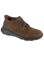 Skechers Slip-Ins: Arch Fit Garza – Ridley 205514-COC hnědé 41