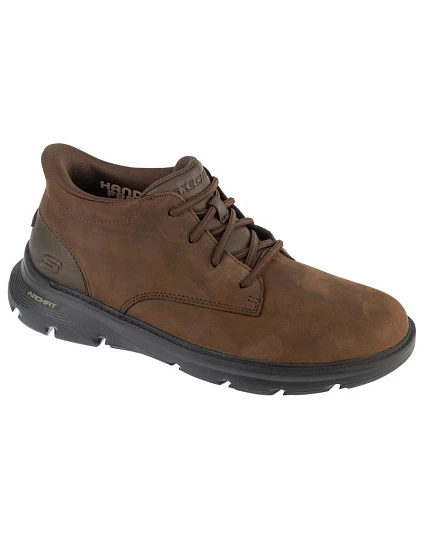 Skechers Slip-Ins: Arch Fit Garza – Ridley 205514-COC hnědé 41