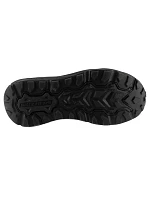 Skechers Slip-Ins: Conner – Rayne 205547-BBK Černé 41 Skechers Slip-Ins: Conner – Rayne 205547-BBK Černé 41