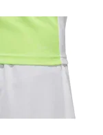 Unisex fotbalové tričko Entrada 18 CE9758 - Adidas