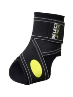 Vyberte dvoudílný stabilizátor kotníku 564 9466