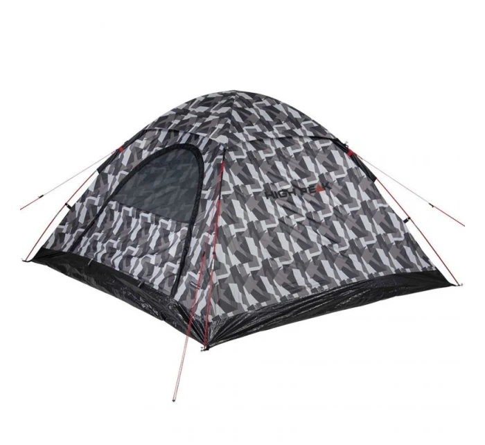 Stan  4 model 21860189 - High Peak