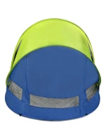 Plážový stan model 21809820