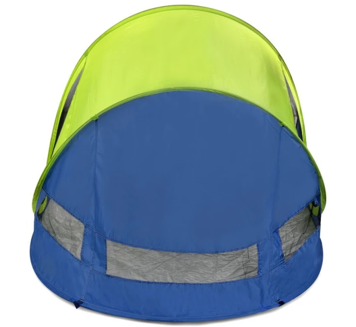 Plážový stan model 21809820