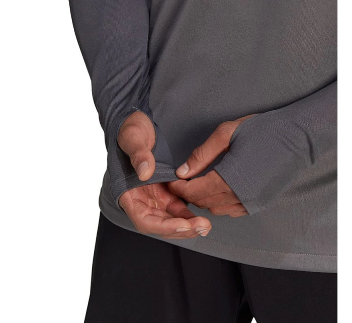 Pánský tréninkový top Tiro 21 M model 16021025 - ADIDAS