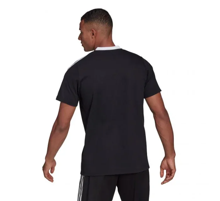 Pánské polo tričko Tiro 21 M GM7367 - Adidas Pánské polo tričko Tiro 21 M GM7367 - Adidas
