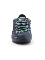 Dámské boty WS Edge GTX W model 16025854 - Salewa