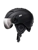 Lyžařská helma model 21484827 - Meteor