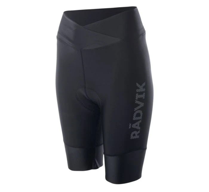 Radvik Kilo Ld W cyklistické šortky 92800406946