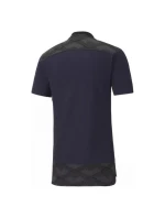 Pánský sportovní dres M 656490 06 - Puma