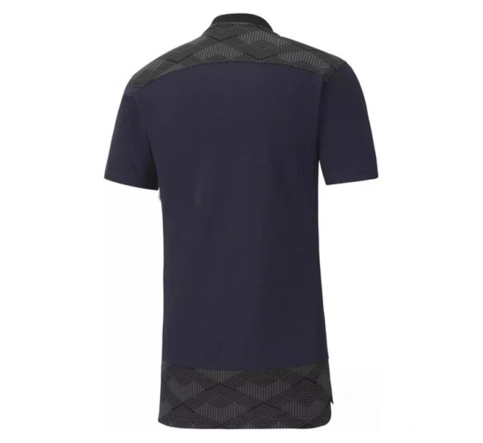 Pánský sportovní dres M 656490 06 - Puma