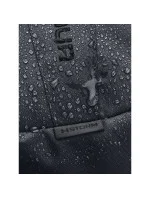 Batoh model 21090668 - Under Armour