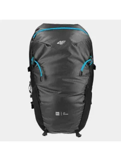 Batoh 4F 4FSS23ABACU140 20S